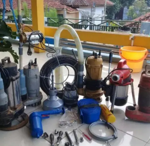 Sedot WC buleleng Murah