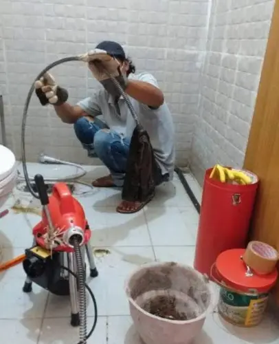 Sedot WC buleleng Murah