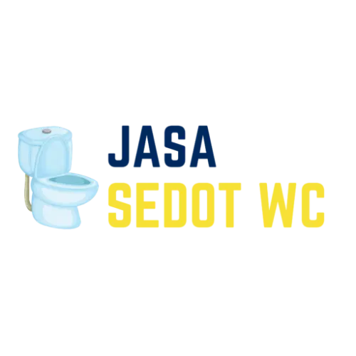 Sedot WC Mampet  di Buleleng